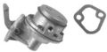Picture of Mercury-Mercruiser 32722 FUEL PUMP ASSEMBLY
